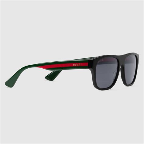 ebay Gucci sunglasses for men